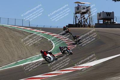media/Aug-30-2025-TrackDaz (Sat) [[4ed96ed7f4]]/A Group/2pm (Corkscrew)/